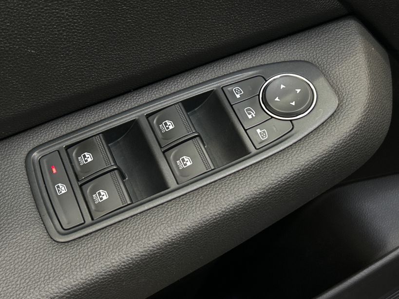 RENAULT CLIO V 2024 - Photo n°29