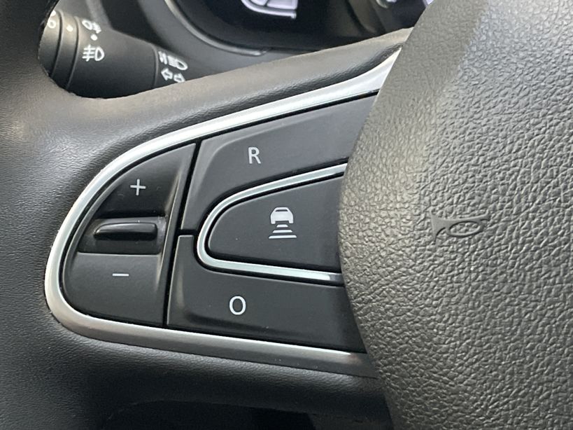 RENAULT GRAND SCENIC IV 2023 - Photo n°28