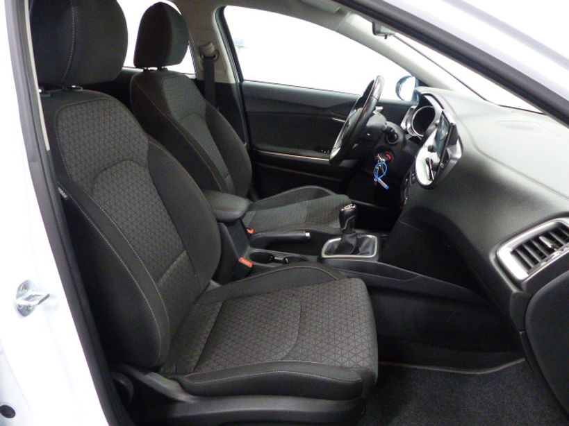 KIA XCEED 2020 - Photo n°20