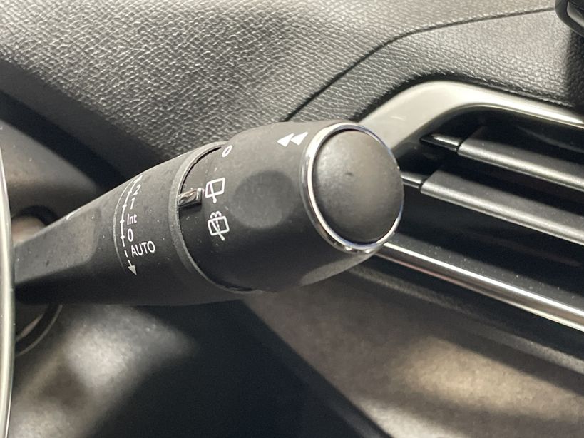 PEUGEOT 3008 2024 - Photo n°34