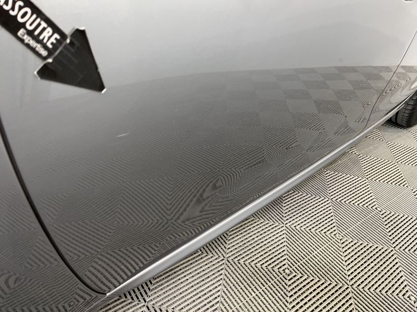 PEUGEOT 208 2019 - Photo n°17