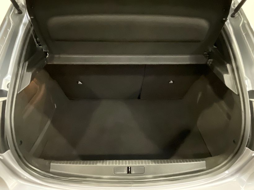 PEUGEOT 208 2023 - Photo n°46