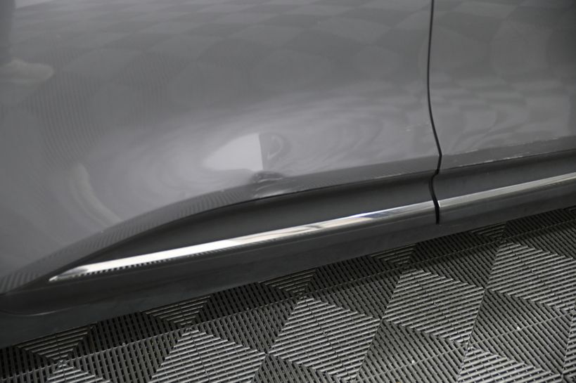 RENAULT GRAND SCENIC IV BUSINESS 2019 - Photo n°8