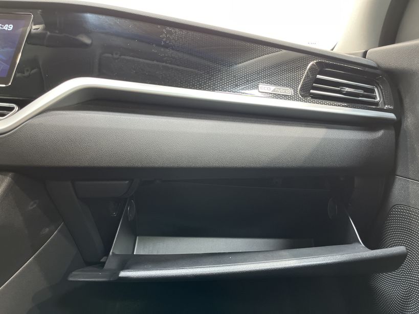 KIA NIRO 2022 - Photo n°25