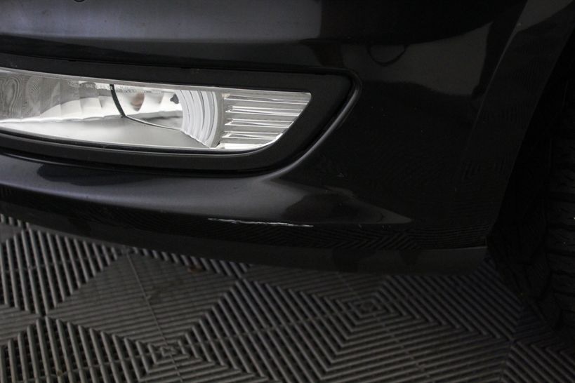 FORD GALAXY 2019 - Photo n°2