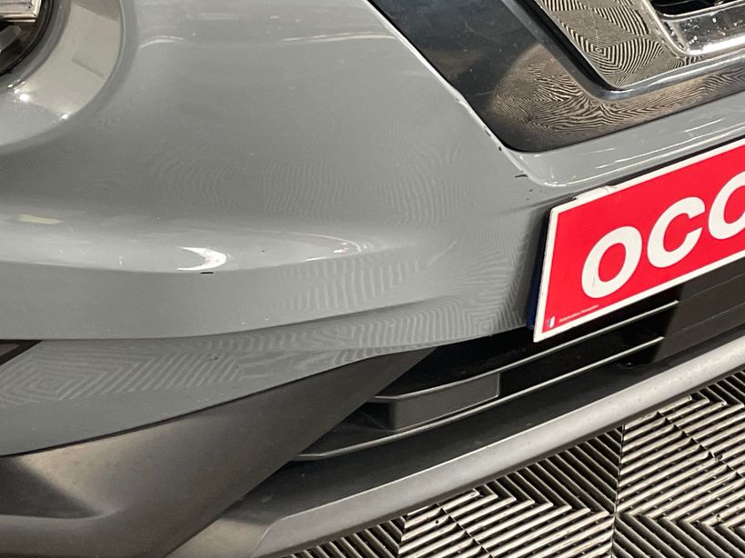 NISSAN JUKE 2023 2023 - Photo n°2