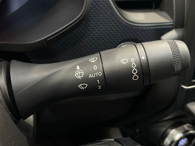 RENAULT ARKANA 2022 - Photo n°31