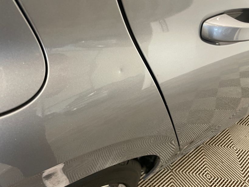 PEUGEOT 308 2023 - Photo n°2