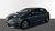Photo du véhicule RENAULT MEGANE IV BERLINE TCe 140 FAP - 21N Intens