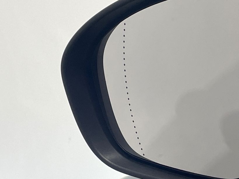 RENAULT CAPTUR 2023 - Photo n°51