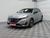 Photo du véhicule PEUGEOT 308 PureTech 130ch S&S BVM6 Allure