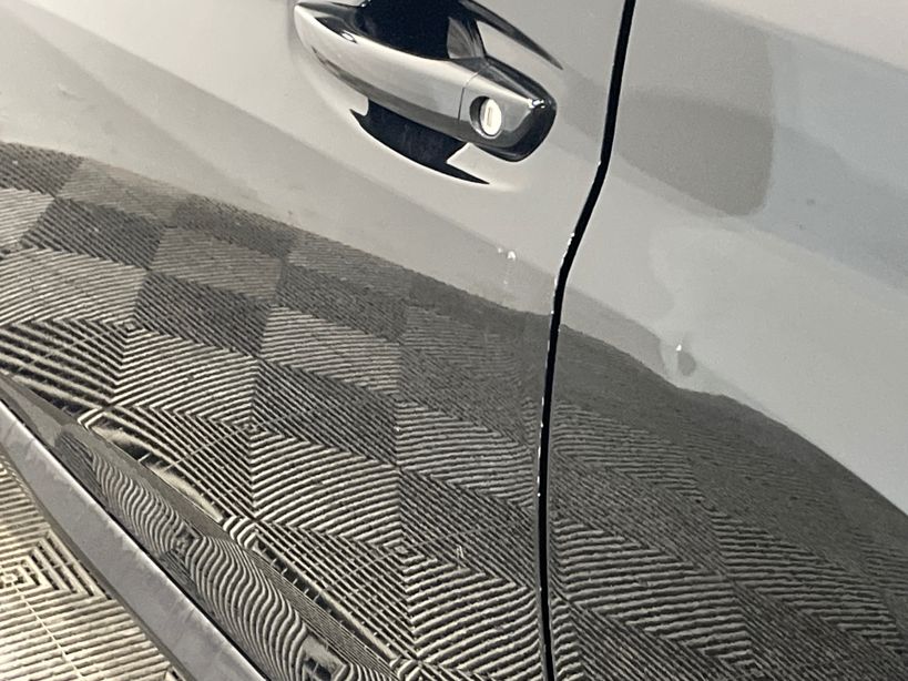 PEUGEOT 208 2023 - Photo n°7
