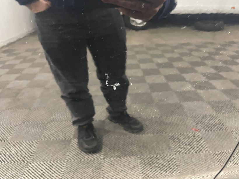 CITROEN C5 AIRCROSS 2023 - Photo n°2