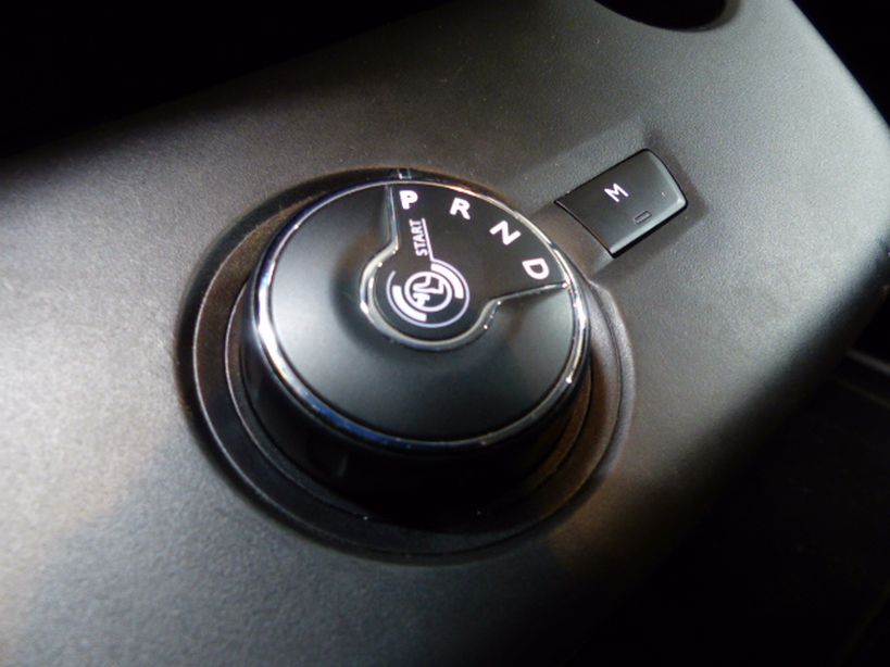 CITROEN BERLINGO 2020 - Photo n°28
