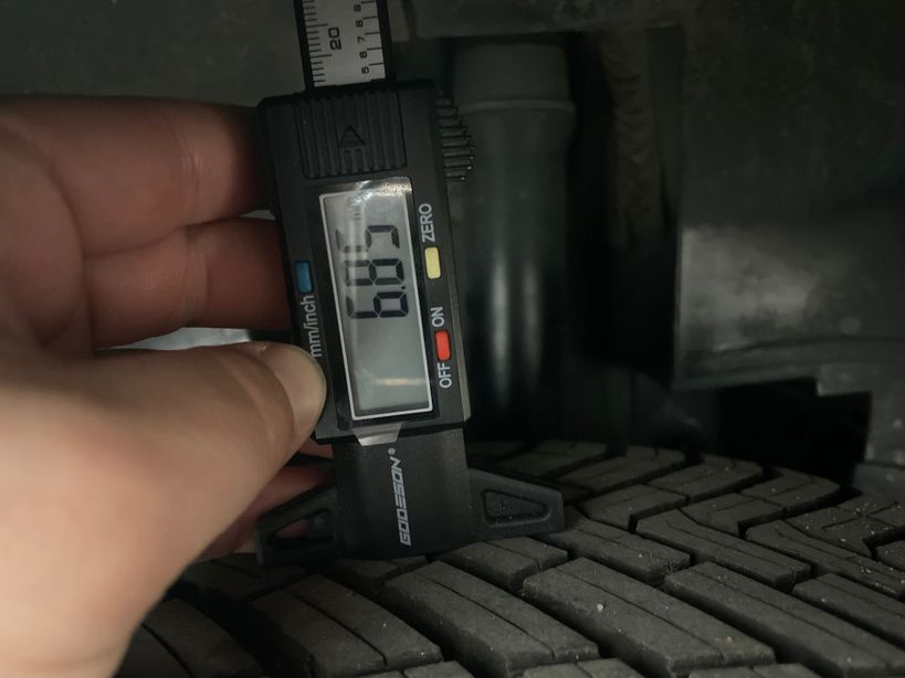 RENAULT ARKANA 2024 - Photo n°4