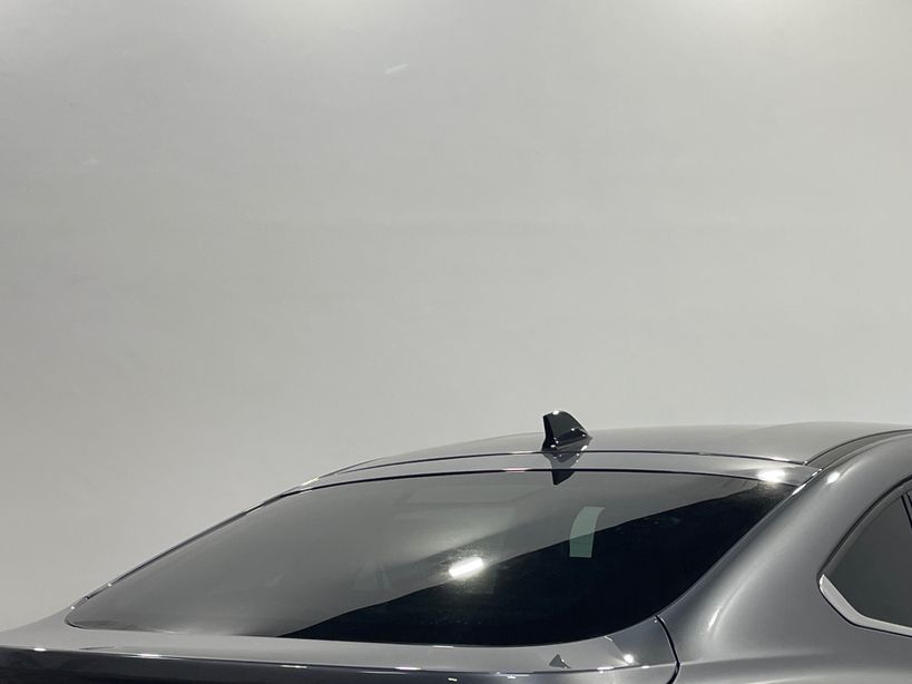 RENAULT ARKANA 2023 - Photo n°48