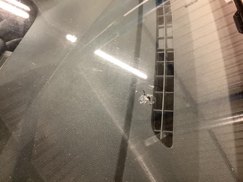 RENAULT CLIO V 2021 - Photo n°2