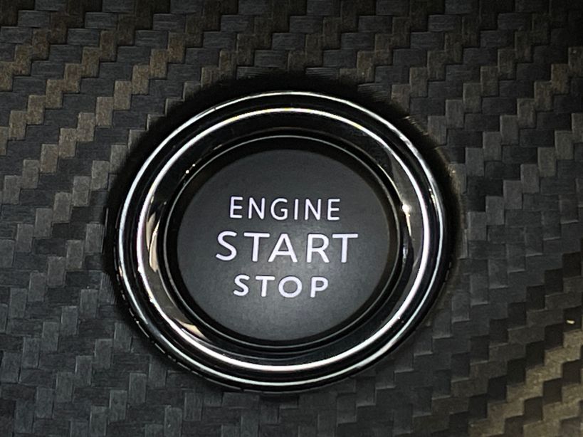 PEUGEOT 2008 ELECTRIQUE 2025 - Photo n°33