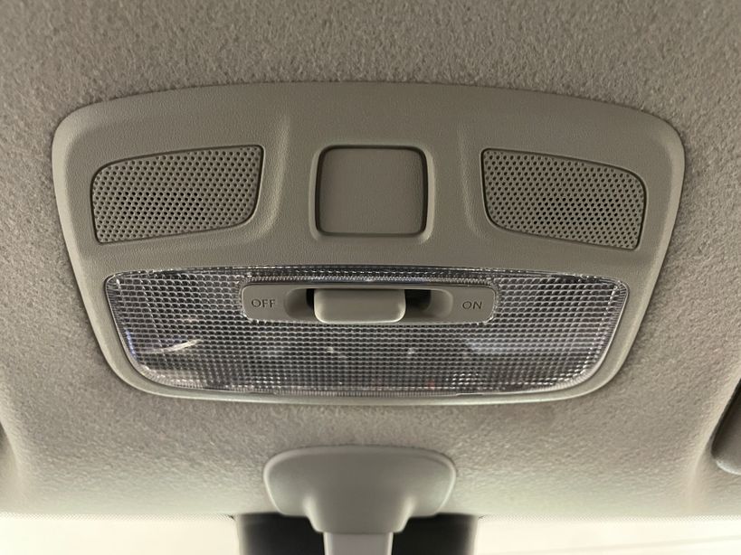 SUZUKI SWIFT 2023 - Photo n°31