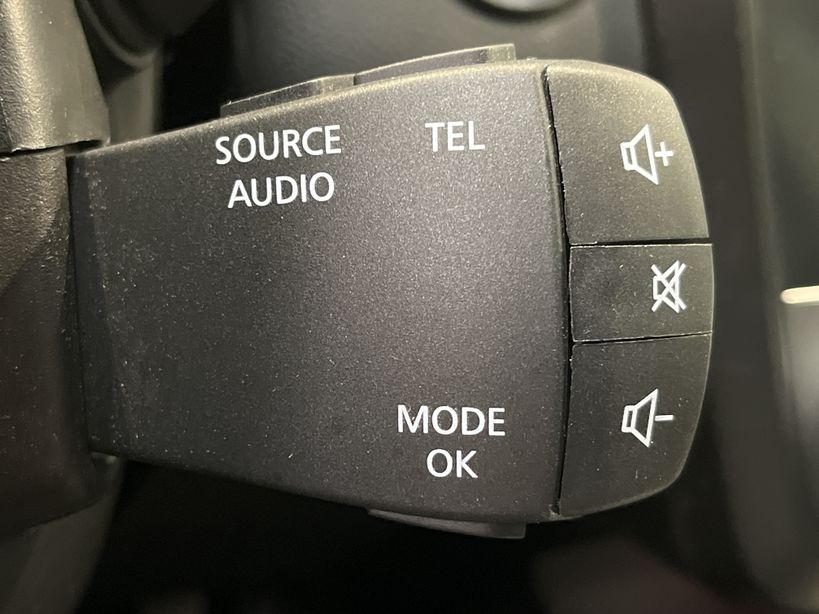 RENAULT KADJAR 2020 - Photo n°30