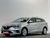 Photo du véhicule RENAULT MEGANE IV ESTATE E-TECH Plug-In Hybride 160 Business