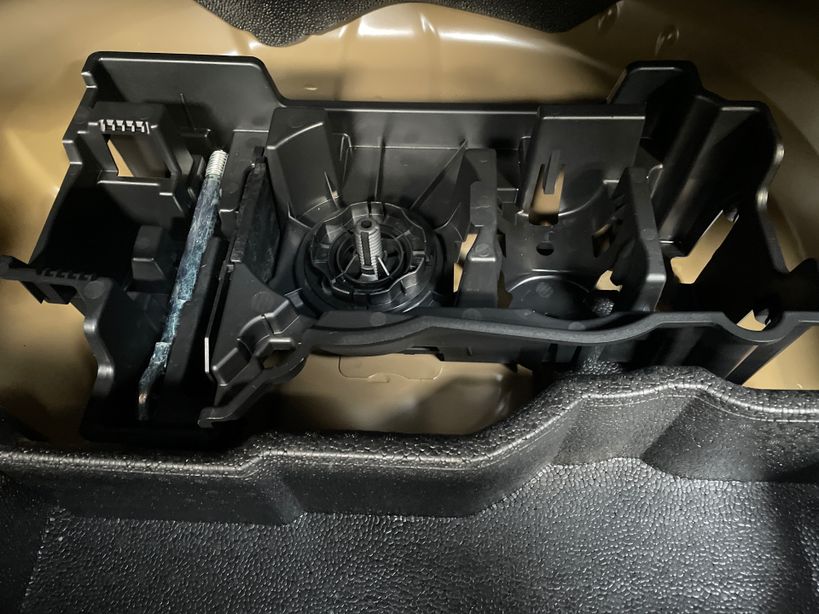 PEUGEOT 2008 2024 - Photo n°1