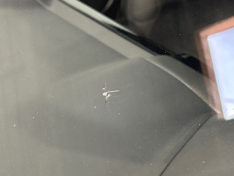 CITROEN C5 AIRCROSS 2023 - Photo n°19