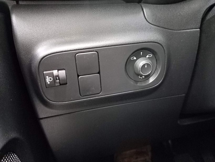 CITROEN C3 2023 - Photo n°32