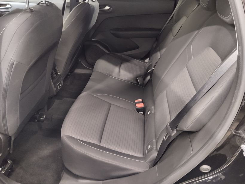 RENAULT ARKANA 2024 - Photo n°9