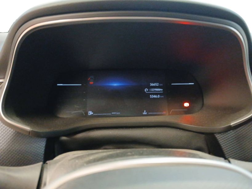 RENAULT ARKANA 2024 - Photo n°13