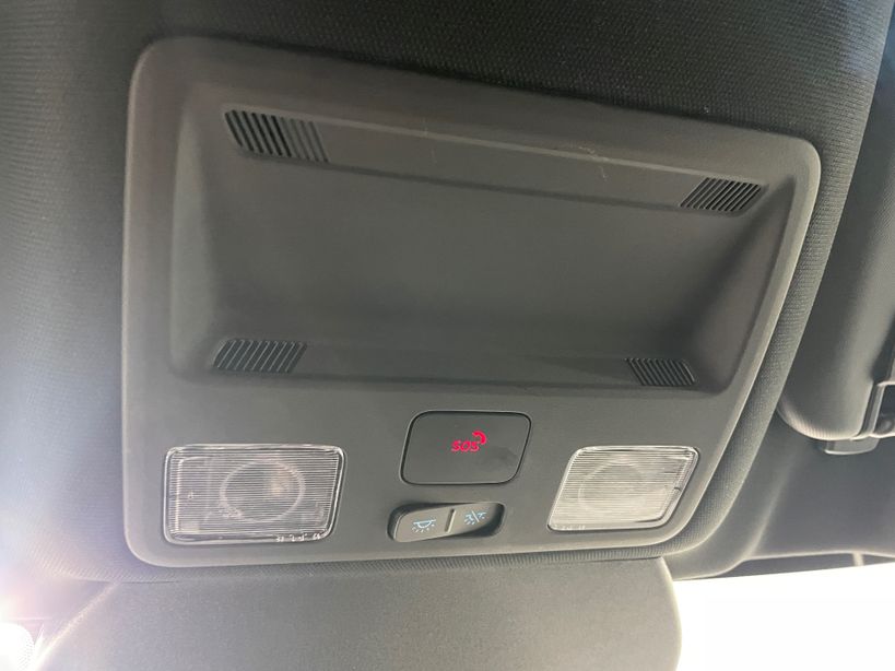 FORD KUGA 2022 - Photo n°23