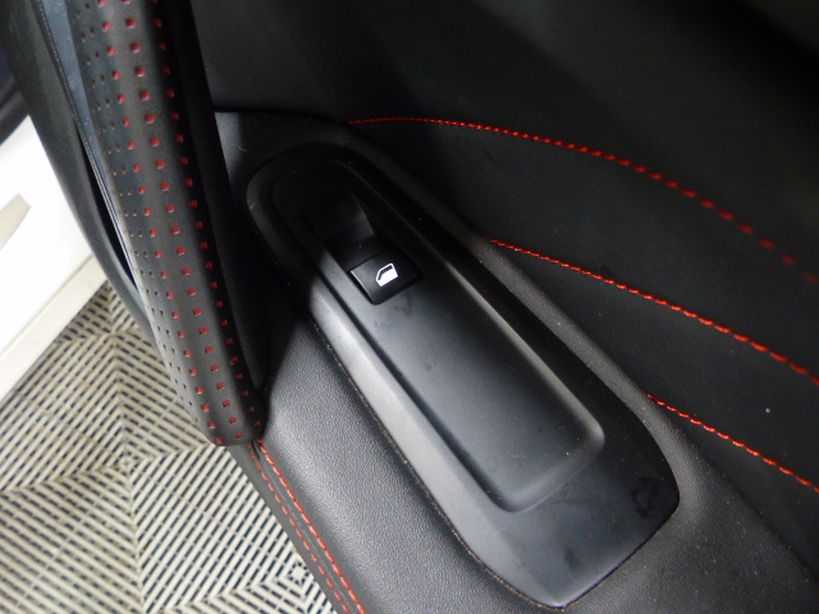 PEUGEOT 308 SW 2020 - Photo n°29