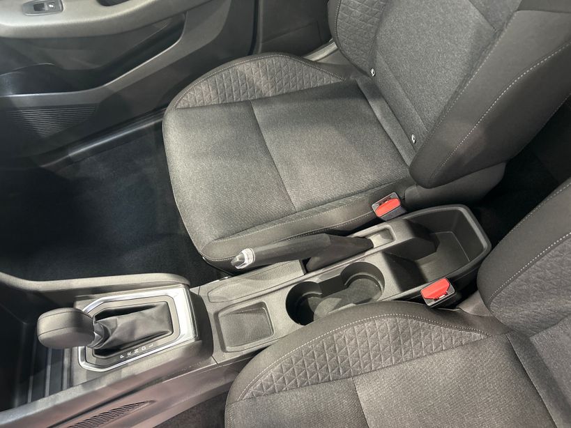 RENAULT CLIO V 2023 - Photo n°18