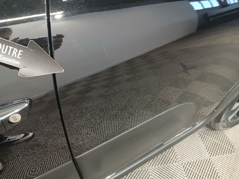 CITROEN C3 2024 - Photo n°5