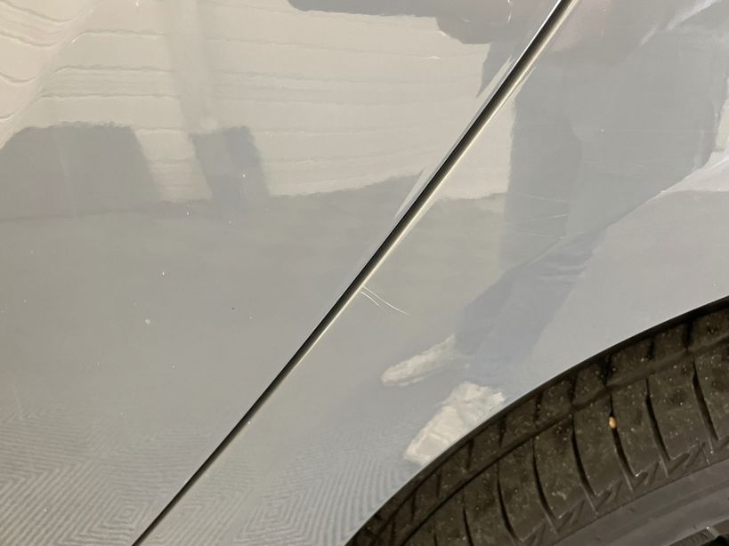 DACIA DUSTER 2022 - Photo n°4