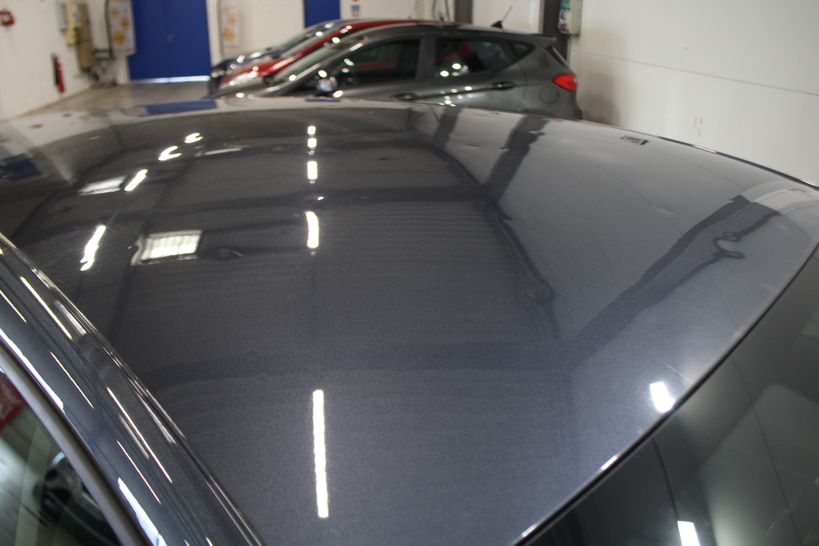 SEAT LEON 2020 - Photo n°9