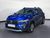 Photo du véhicule DACIA SANDERO ECO-G 100 - 22 Stepway Confort
