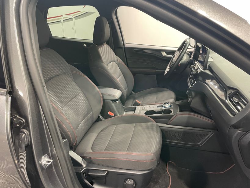 FORD KUGA 2022 - Photo n°34