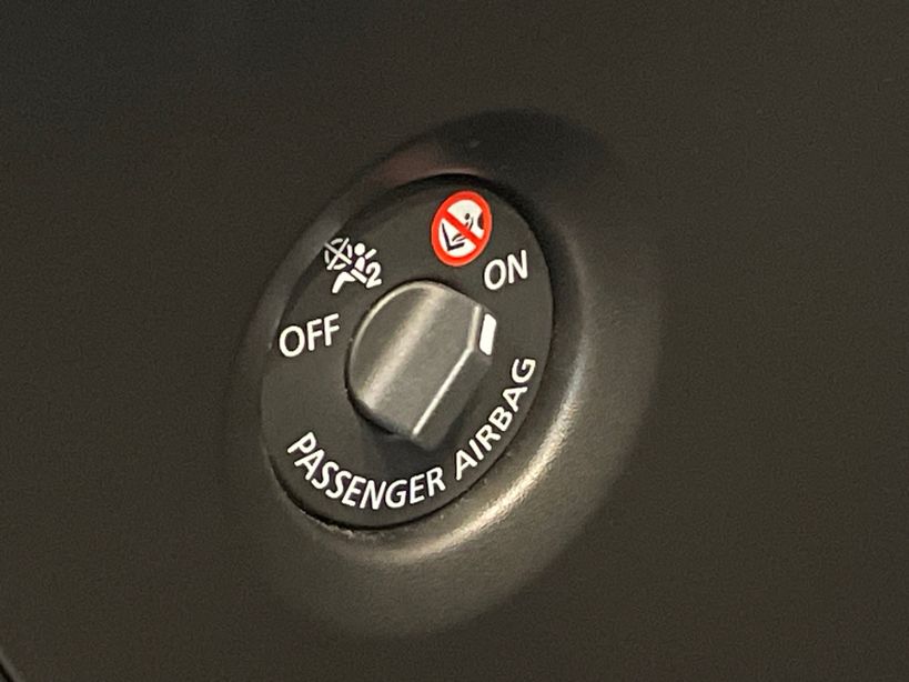 RENAULT CAPTUR 2021 - Photo n°45