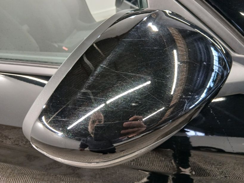 PEUGEOT 208 2025 - Photo n°6