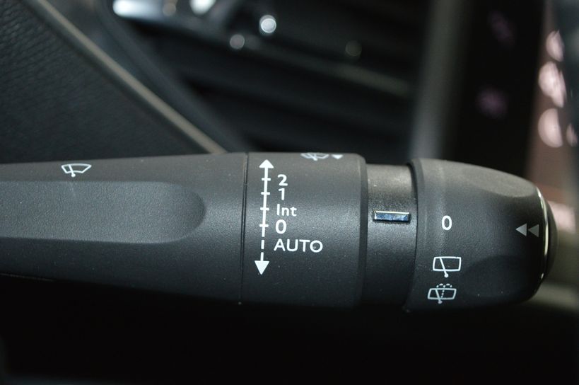 PEUGEOT 308 SW 2020 - Photo n°27