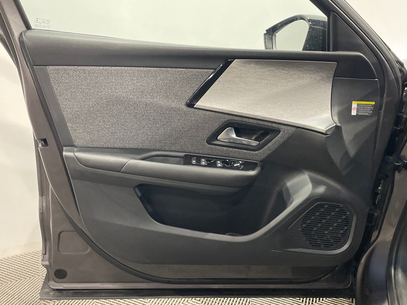 CITROEN C5 X 2023 - Photo n°34