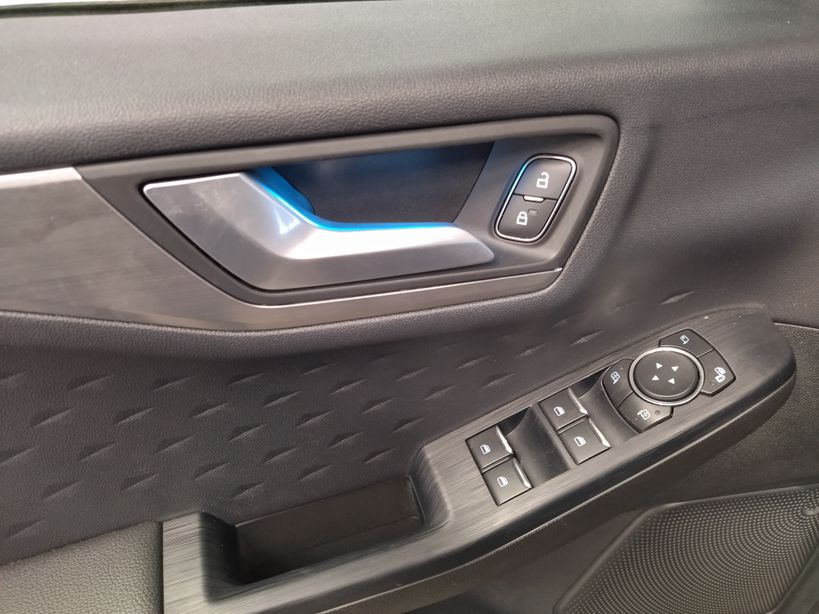 FORD KUGA 2020 - Photo n°24
