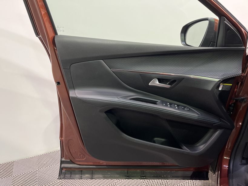 PEUGEOT 5008 2020 - Photo n°36