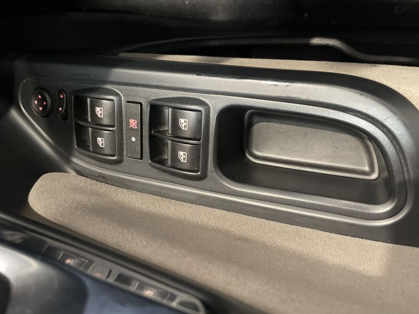 FIAT TIPO 5 PORTES 2018 - Photo n°20