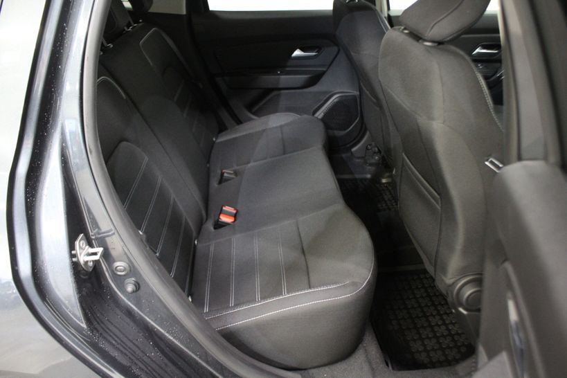 DACIA DUSTER 2022 - Photo n°9