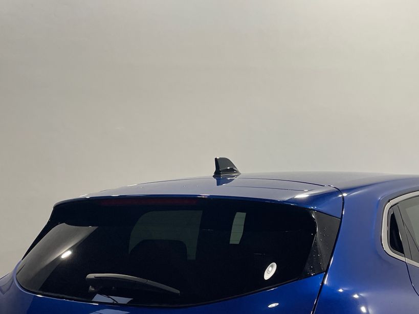 RENAULT CLIO V 2022 - Photo n°46