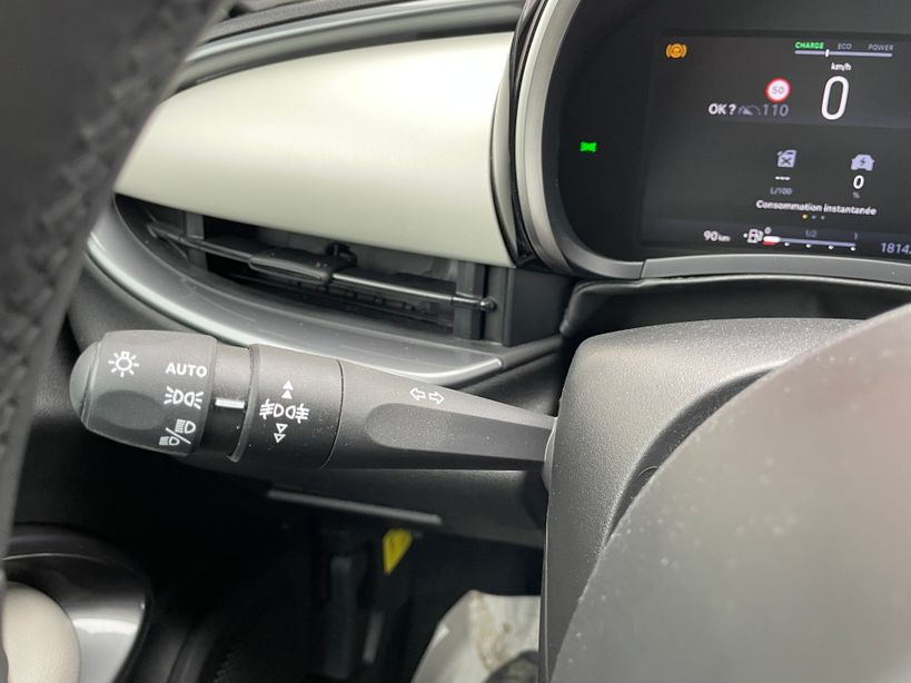 FIAT 600 2025 - Photo n°37