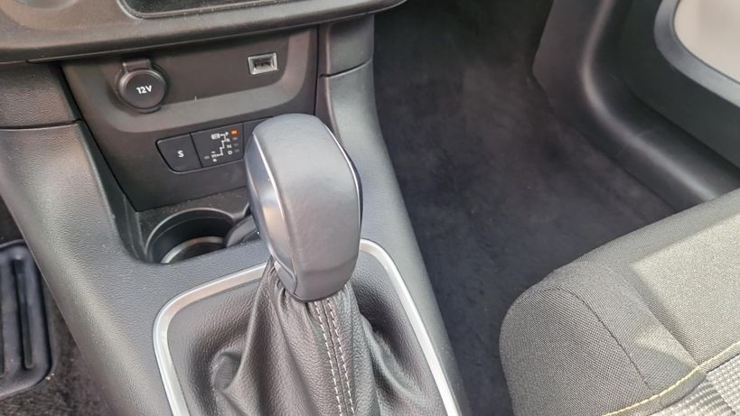 CITROEN C3 2024 - Photo n°10