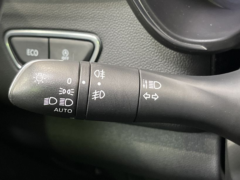 RENAULT KADJAR 2020 - Photo n°28